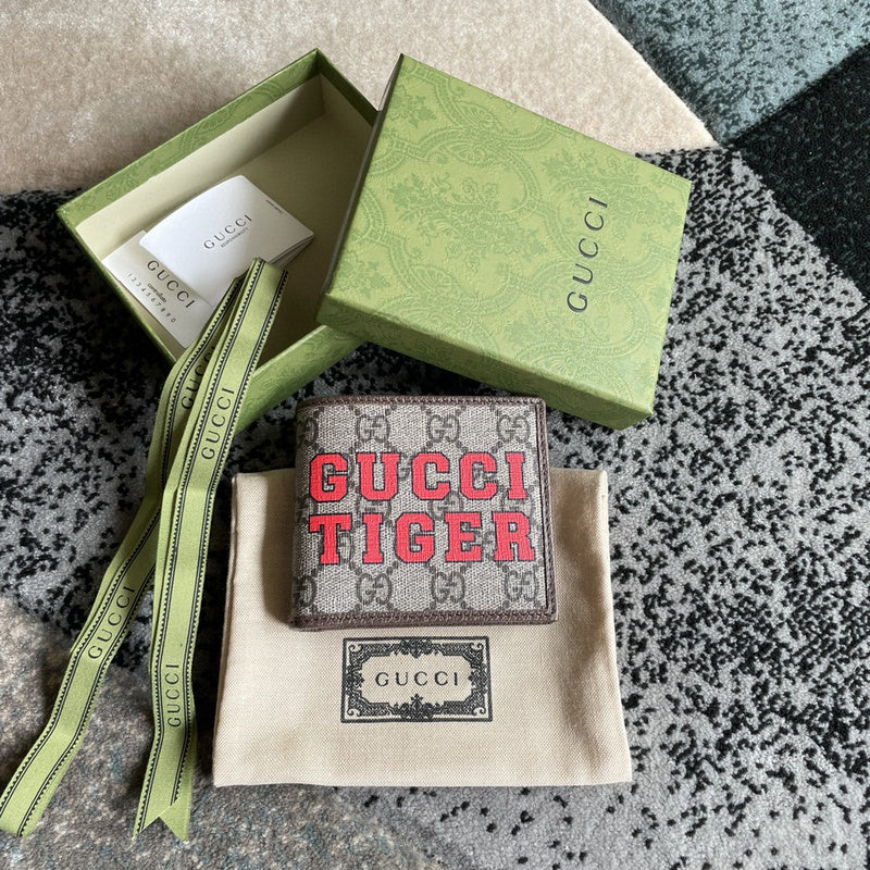 COZY BAGS - GUKI Women Bags - 1336