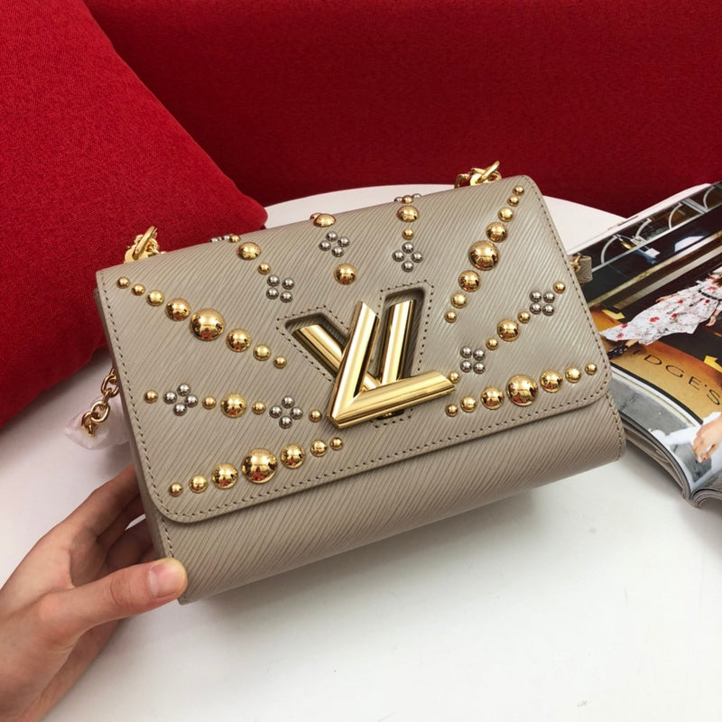 COZY BAGS - GUKI Women Bags - 1647