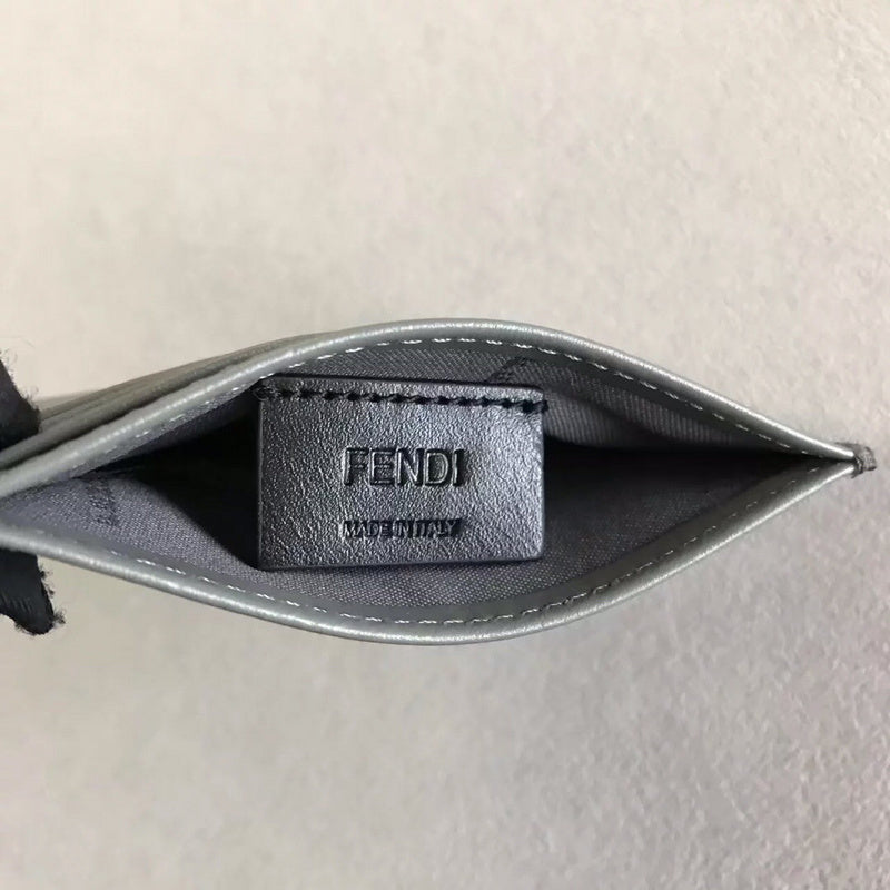 COZY BAGS - FDE Bags - 898