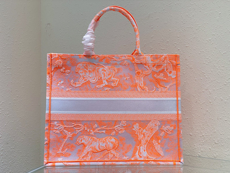 JB - DOR Lady Bags - 223