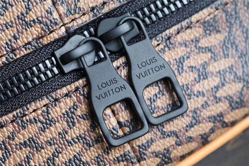COZY - LOV Backpacks - 226