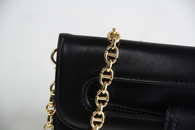 COZY - DOR Bags - 211