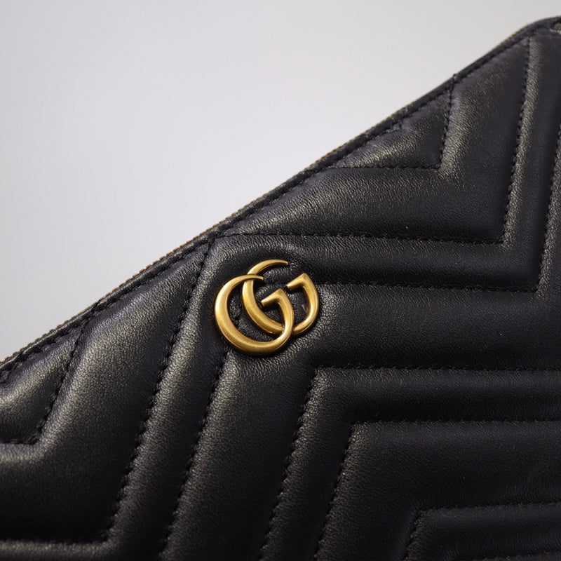 COZY BAGS - GUKI Bags - 554
