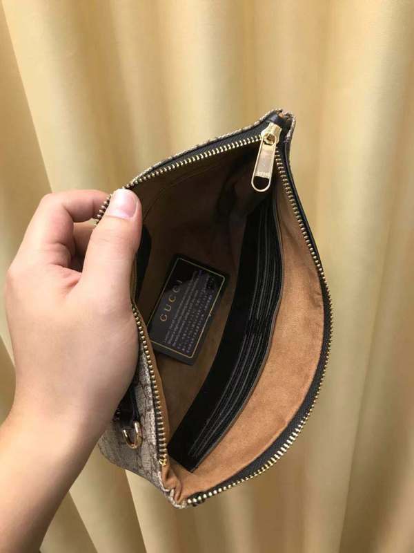 COZY BAGS - GUKI Bags - 1120