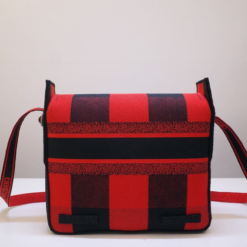 COZY BAGS - DOR Men Bags - 139