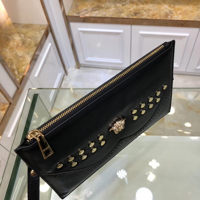 COZY BAGS - VAR Men Bags - 050