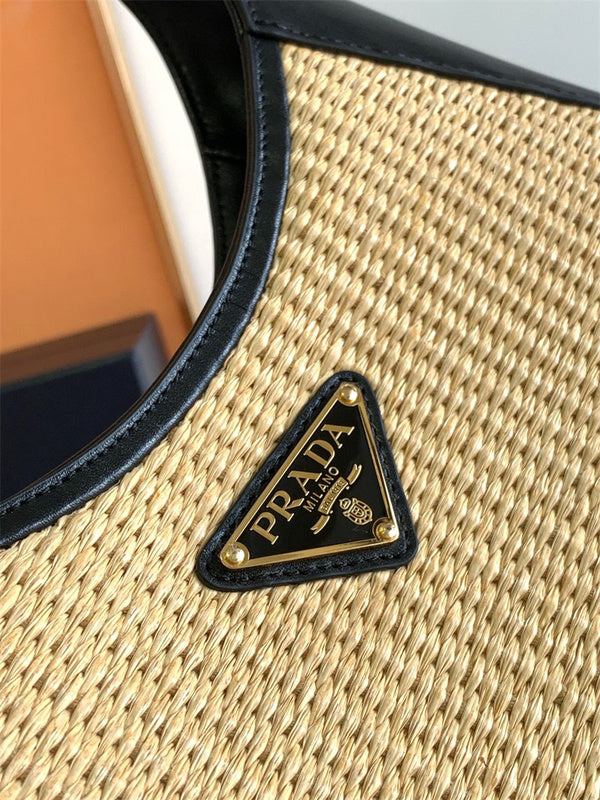 COZY BAGS - PD Bags - 196
