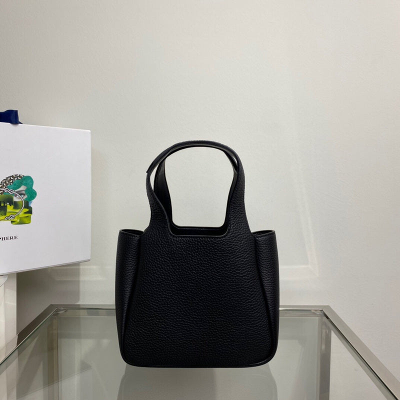COZY BAGS - PD Bags - 1332