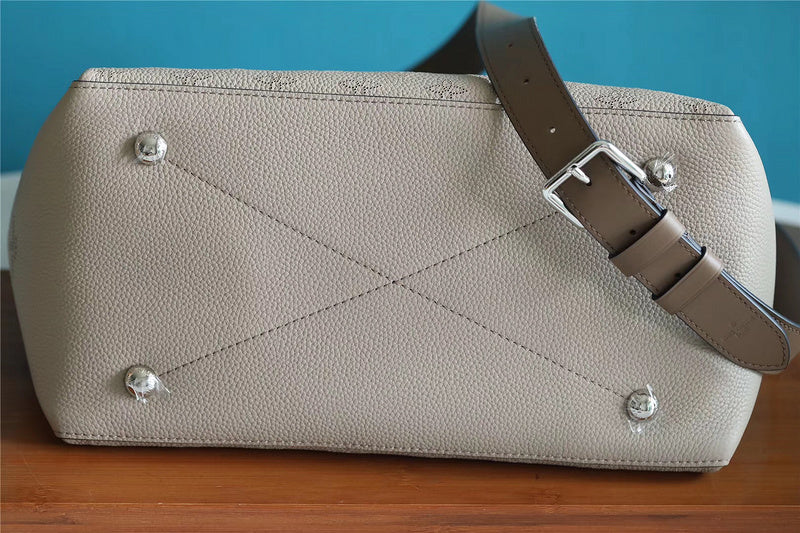 COZY - LOV Lady Bags - 1744