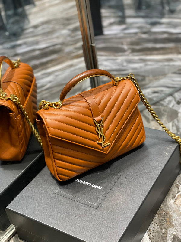 COZY BAGS - YLS Bags - 1616