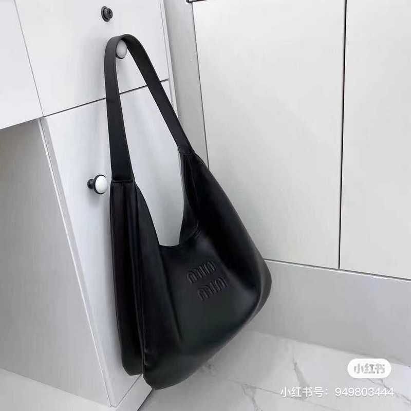 COZY BAGS - MMU Bags - 032