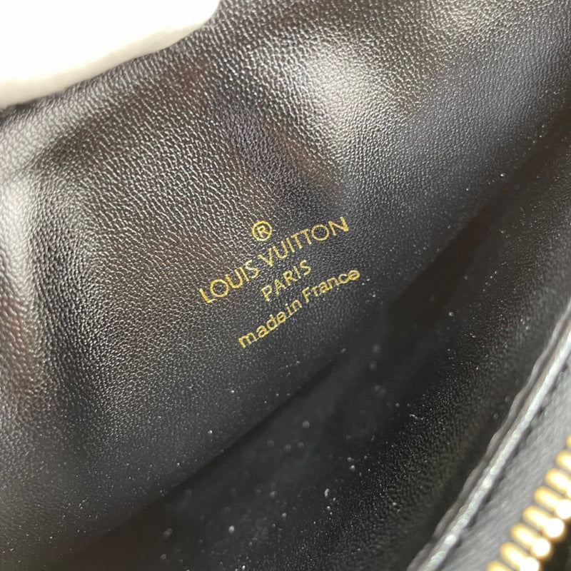 JB - LOV Lady Bags - 078