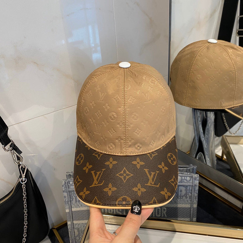 COZY BAGS - LOV Hats & Caps - 436