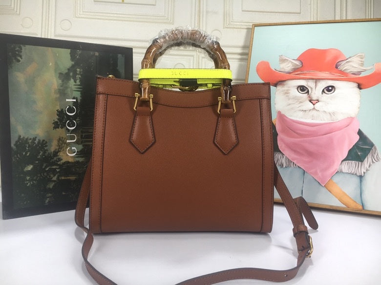 COZY BAGS - GUKI Bags - 015