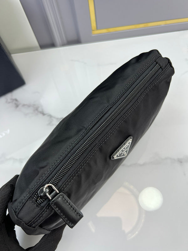 COZY BAGS - PD Bags - 1227