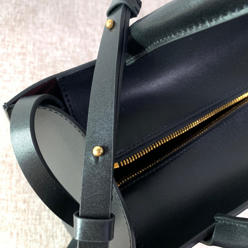 COZY BAGS - VEL Bags - 768