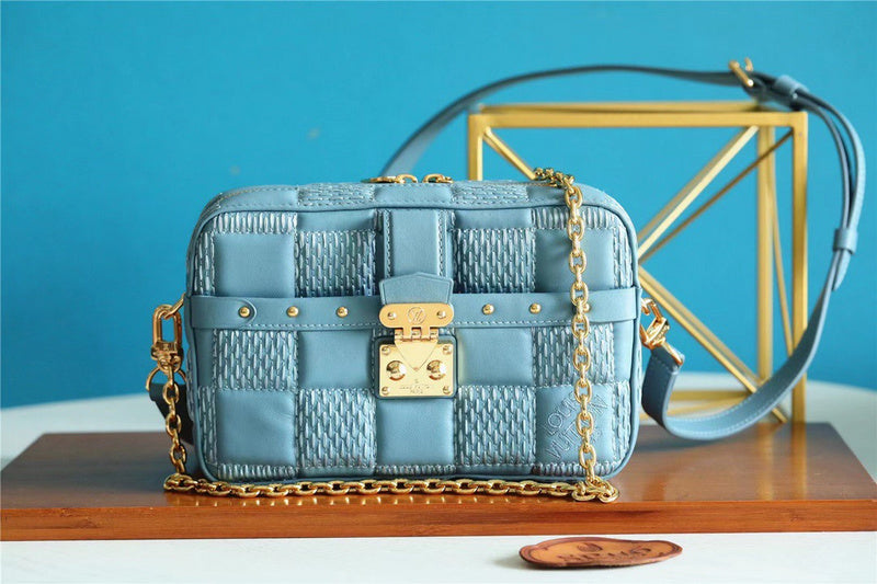 COZY - LOV Lady Bags - 1208