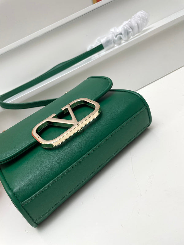 COZY BAGS - VEL Bags - 118
