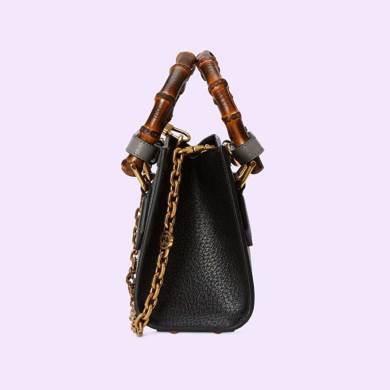 COZY BAGS - GUKI Women Bags - 463