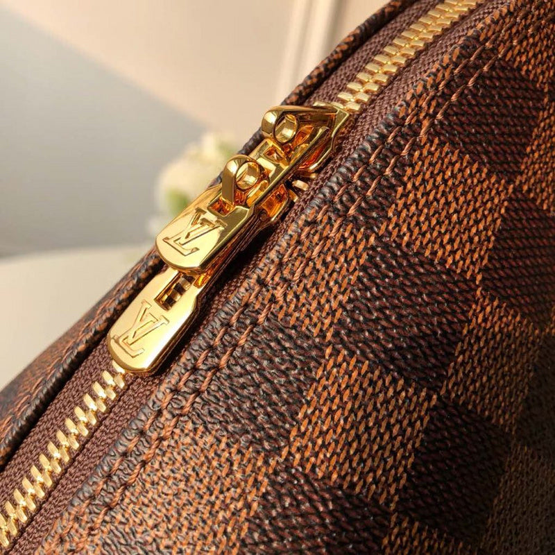 COZY - LV Bags - 3186