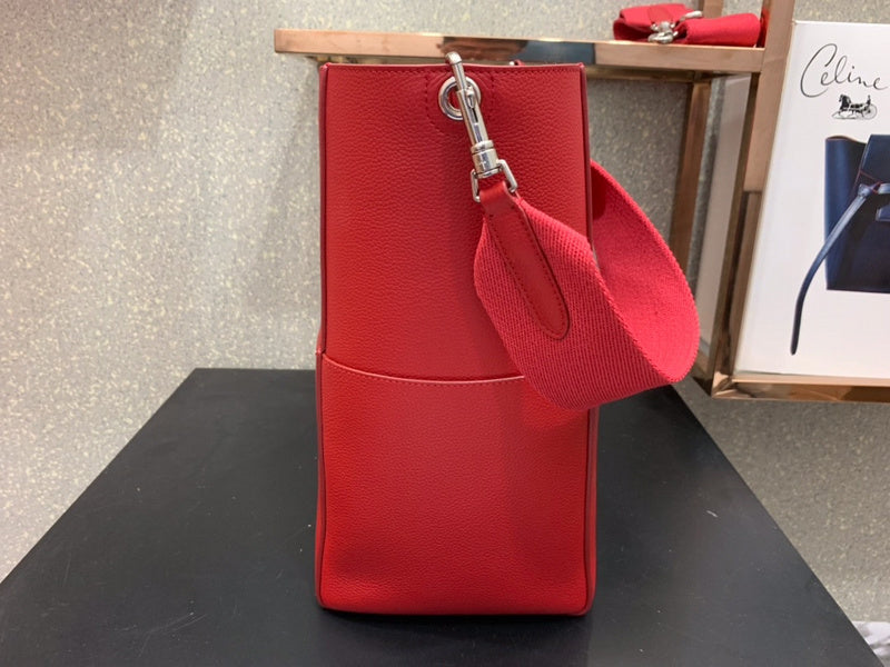 COZY BAGS - COL Lady Bags - 274