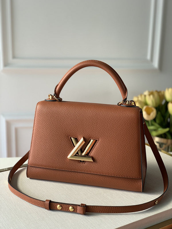 COZY BAGS - LOV Bags - 3597