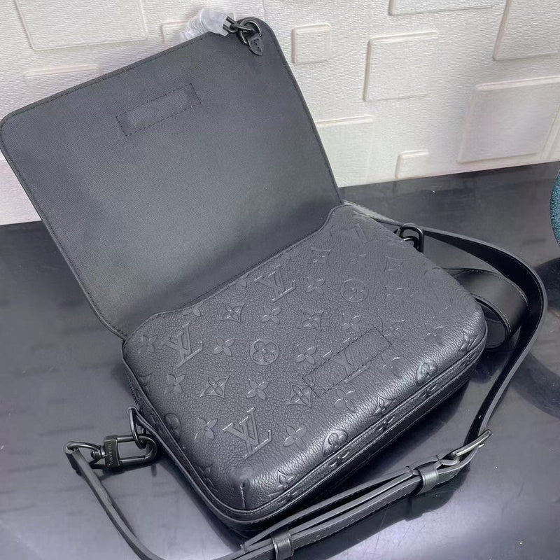 COZY - LV Bags - 3951