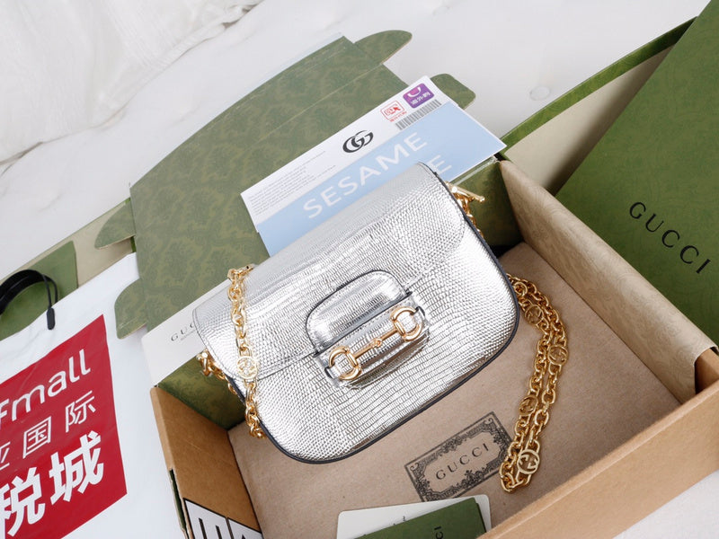 COZY BAGS - GUKI Women Bags - 1095