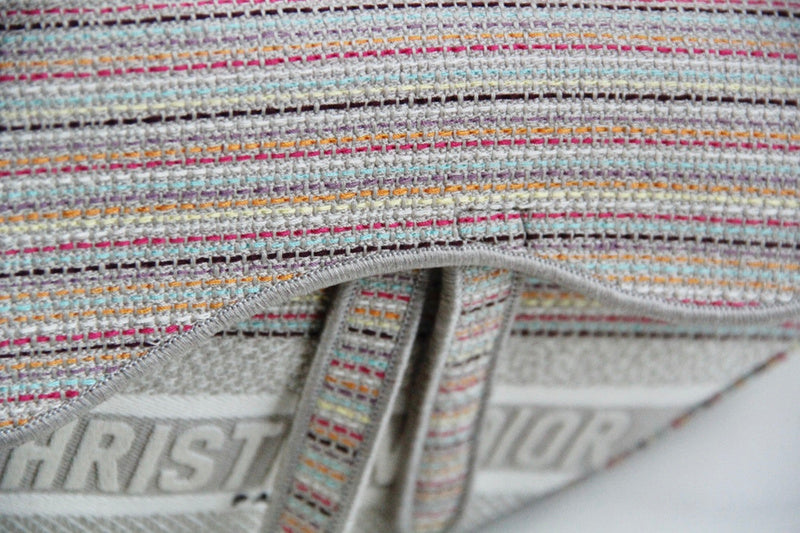 COZY BAGS - DOR Bags - 459