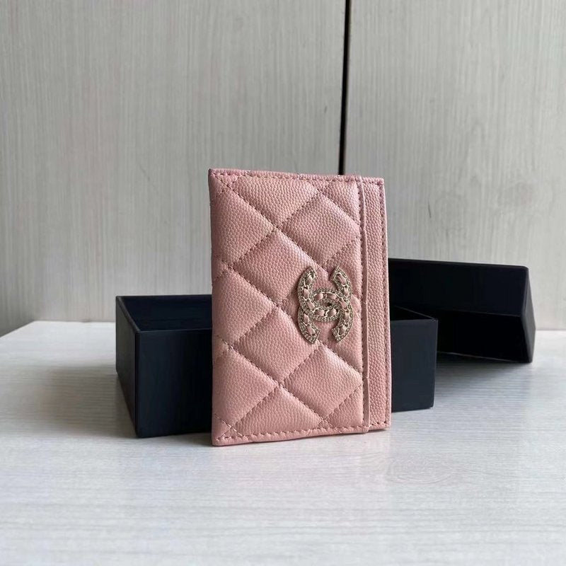 JB - CHL Wallets - 106