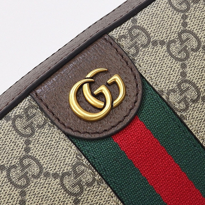 COZY BAGS - GUKI Women Bags - 401