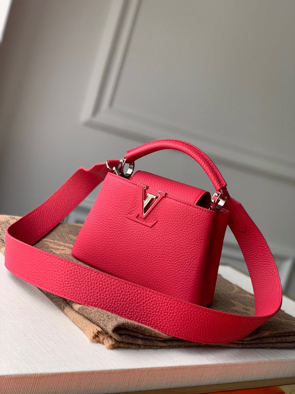 COZY BAGS - LOV Bags - 4847