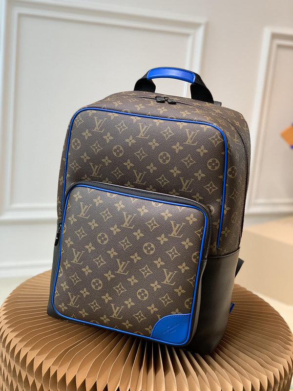 COZY - LV Bags - 3325