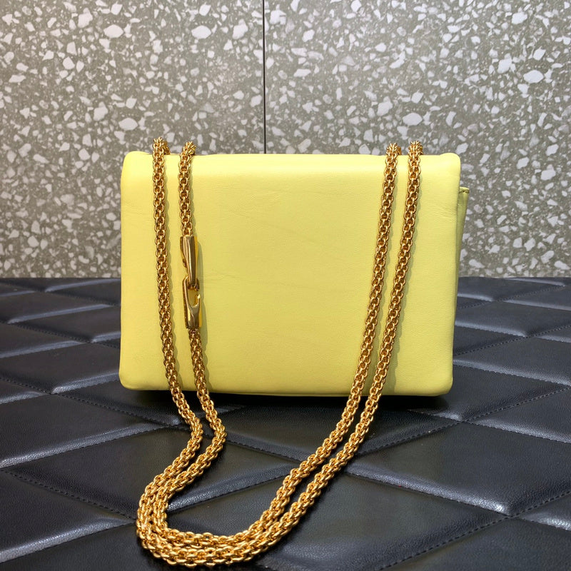 COZY BAGS - VEL Bags - 567