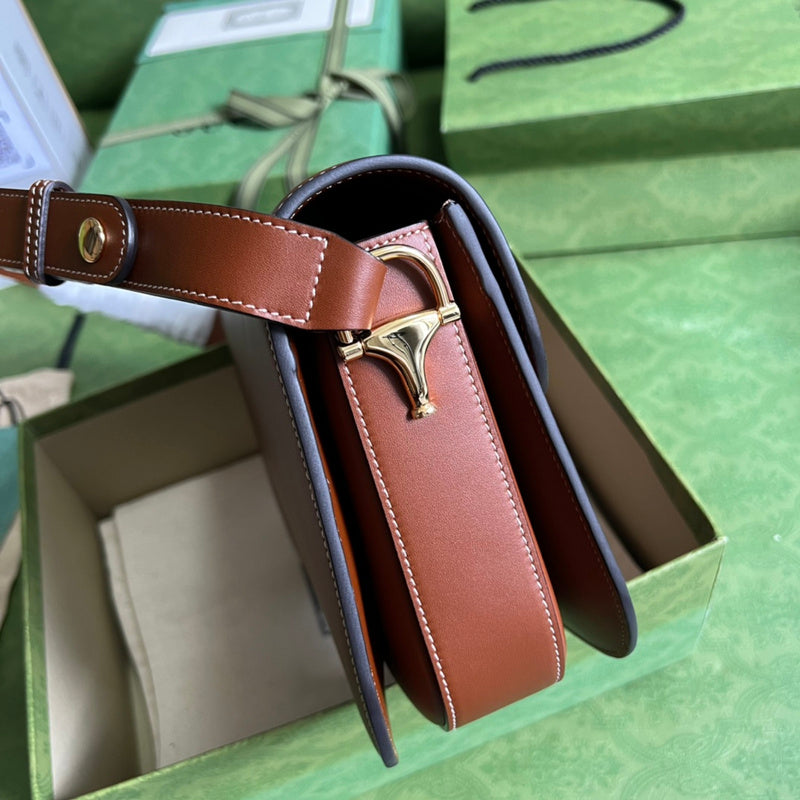 COZY BAGS - GUKI Women Bags - 999