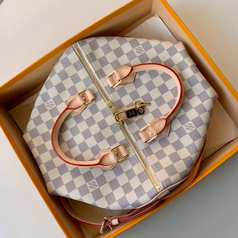 COZY BAGS - LOV Bags - 5225