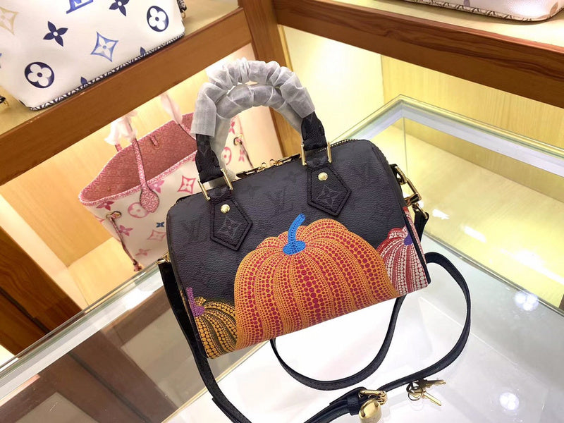 COZY BAGS - GUKI Women Bags - 1478