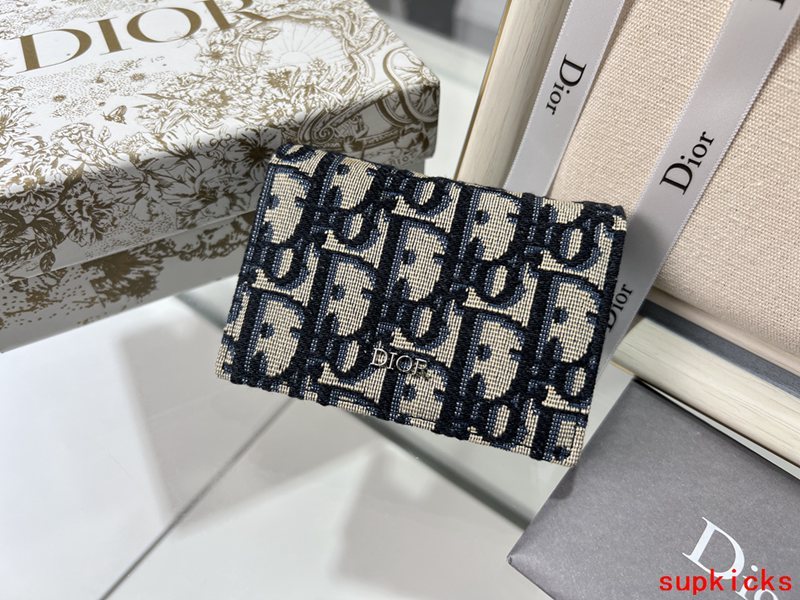 COZY BAGS - Mix Wallets - 231