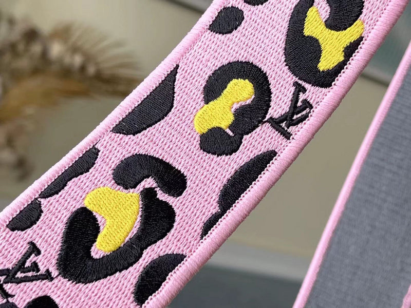 COZY - LV Bags - 3249