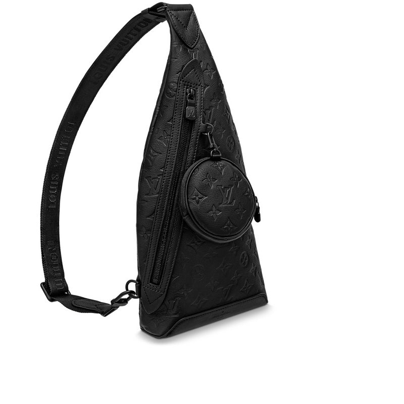 COZY BAGS - LOV Bags - 874