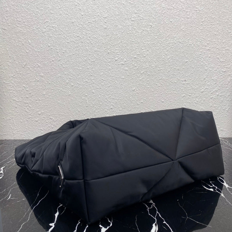 COZY BAGS - PD Bags - 846