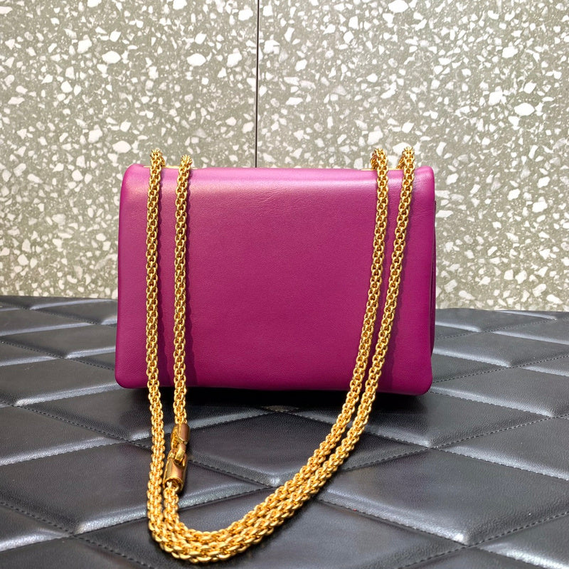 COZY BAGS - VEL Bags - 571