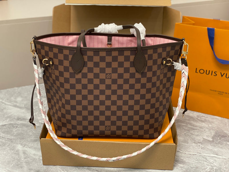 COZY BAGS - LOV Bags - 731