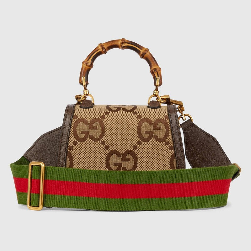 COZY BAGS - GUKI Women Bags - 1286
