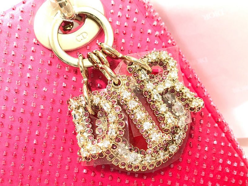 JB - DOR Lady Bags - 098
