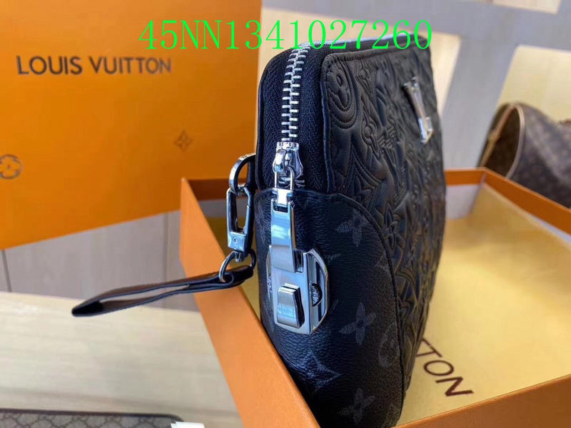 COZY BAGS - CHL Wallet - 526