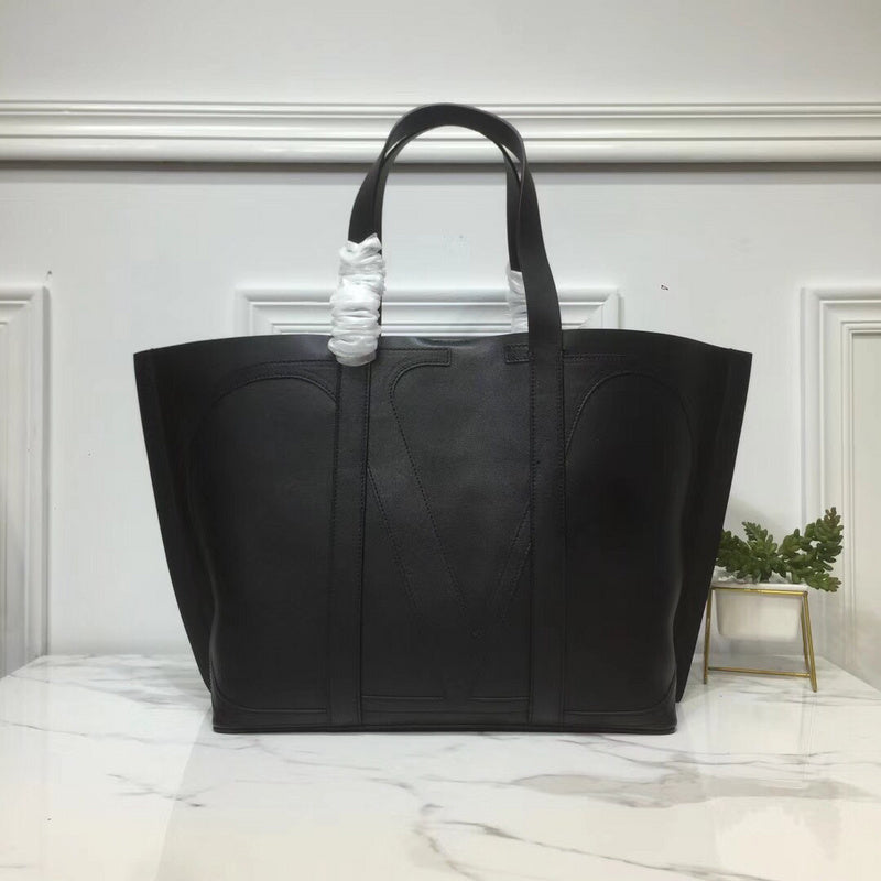 JB - VEL Lady Bags - 233