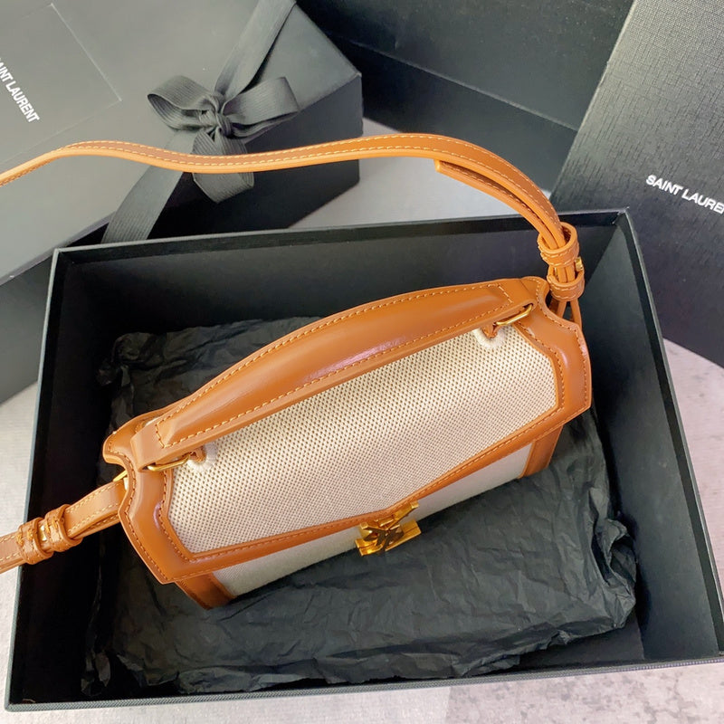 COZY BAGS - YLS Bags - 1846