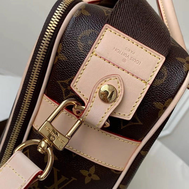 COZY BAGS - LOV Bags - 1708
