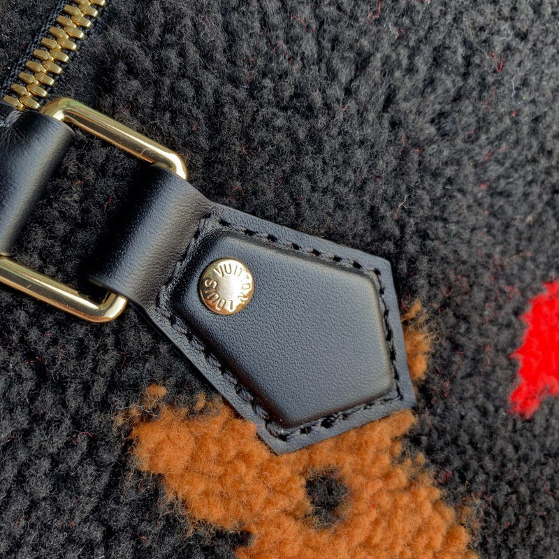 COZY - LV Bags - 5484